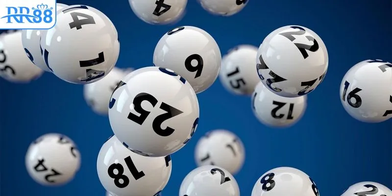 Lợi ích của việc soi cầu VN khi tham gia lô đề RR88