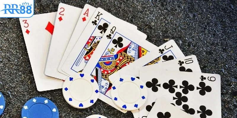 Những mẹo chơi Sâm lốc luôn thắng