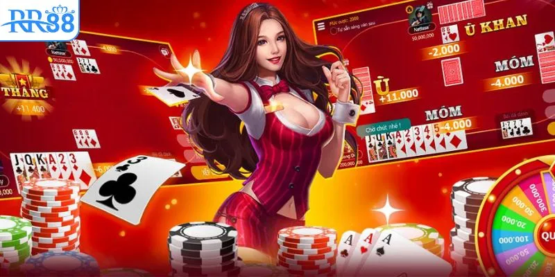 Tải đánh bài phỏm miễn phí nhanh chóng và dễ dàng